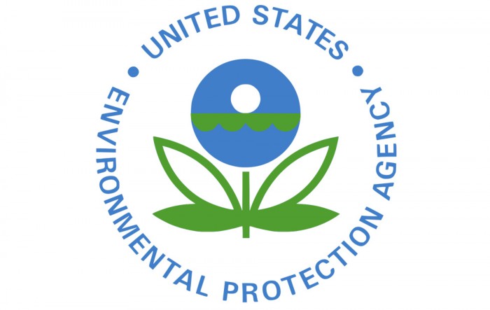 EPA.jpeg