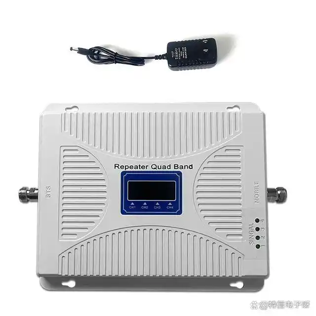手機(jī)信號放大器.png