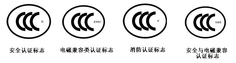 ccc標識.jpg