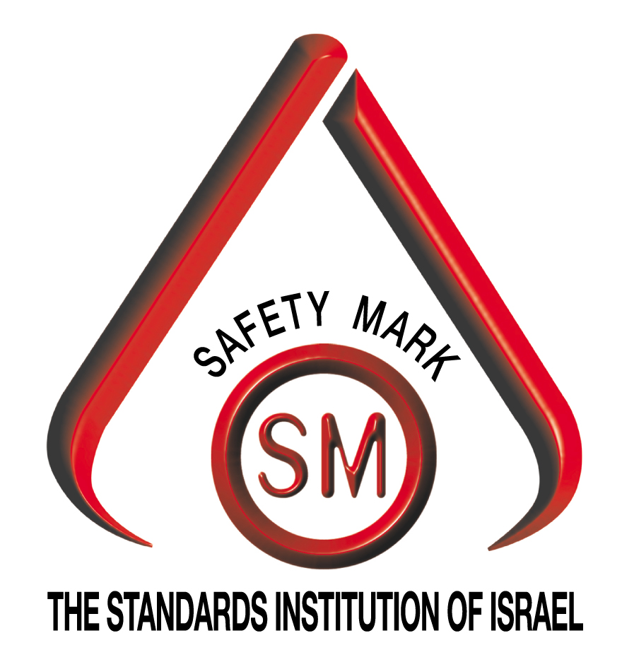 sii.jpg