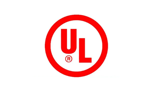 UL認證.jpg