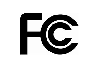 FCC認(rèn)證.jpg